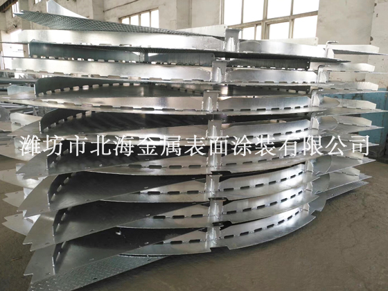 ����\�ӹ��S